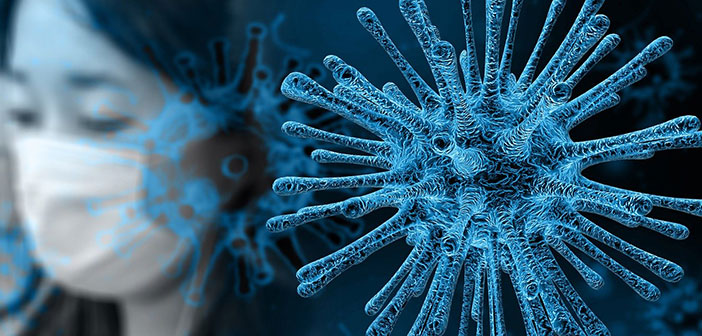 O Coronavirus segue poñendo a proba a distintos servizos